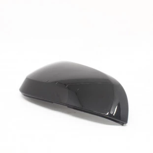 Capa Retrovisor Toyota Rav4 2013 a 2014 - Passageiro / Dianteiro - Original