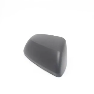Capa Retrovisor Chevrolet Cobalt 2012 a 2020 - Direito - Original