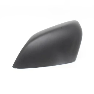 Capa Retrovisor Chevrolet Tracker 2021 a 2022 - Esquerdo - Original