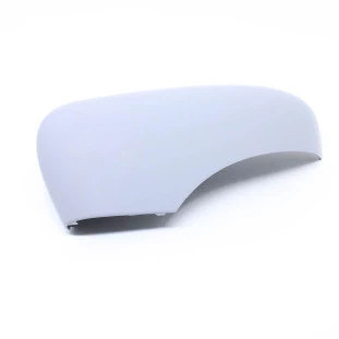 Capa Retrovisor Renault Logan 2013 a 2022 - Direito - Original