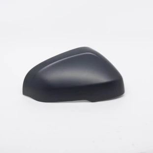 Capa Retrovisor Volvo S60 2011 a 2018 - Direito - Original