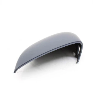 Capa Retrovisor Chevrolet Tracker 2021 a 2022 - Esquerdo - Original