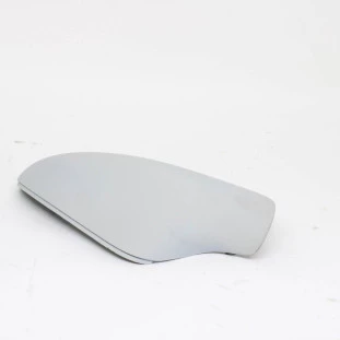 Capa Retrovisor Fiat Uno 2011 a 2021 - Esquerdo - Original