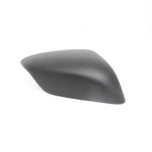 Capa Retrovisor Chevrolet Tracker 2021 a 2022 - Direito - Original