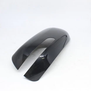 Capa Retrovisor Externo Suzuki G.vitara 2009 a 2016 - Passageiro - Original
