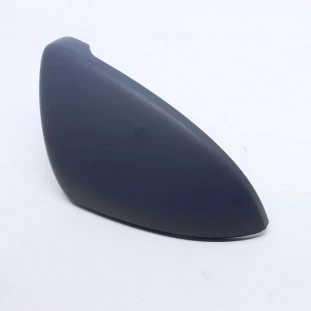 Capa Retrovisor Externo Volkswagen Jetta 2018 a 2021 - Passageiro / Dianteiro - Original