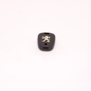Capa da Chave Peugeot 206sw 2008 - Original