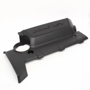Capa do Motor Kia Cerato 2006 - Original