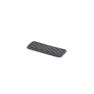 Capa do Pedal Acelerador Kia Sportage 1995 a 2003 - Original