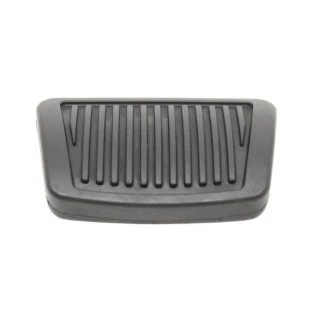 Capa do Pedal Freio Kia Cadenza 2011 a 2016 - Original
