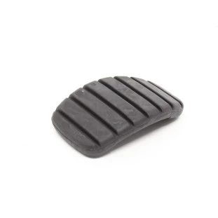 Capa do Pedal do Freio Renault Kangoo 2001 a 2013 - Original