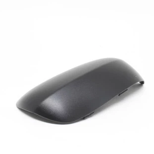 Capa do Retrovisor Chevrolet Corsa 2002 a 2009 - Esquerdo - Original