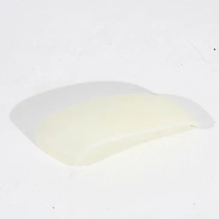 Capa do Retrovisor Nissan Versa 2017 a 2020 - Direito / Dianteiro - Original