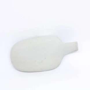 Capa do Retrovisor Renault Scenic 1999 a 2011 - Esquerdo / Dianteiro - Original
