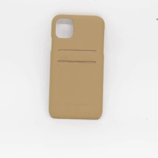 Capa iPhone 11 - Original