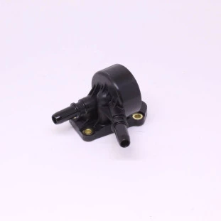 Carcaça Filtro Óleo Transmissão Volvo S80 2008 a 2009 - Original