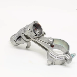 Carcaça Interruptor Partida Ignição Chevrolet Cobalt 2019 a 2020 - Original