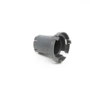 Carcaça Rolamento Coluna Direção Chevrolet S10 1999 a 2011 - Original