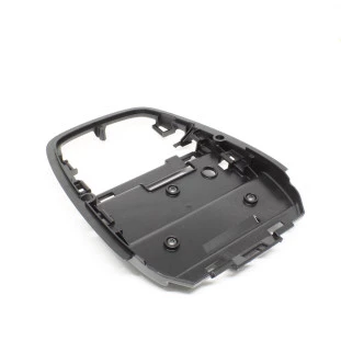 Carcaça Suporte Luz Leitura Volvo S90 2019 a 2021 - Dianteiro / Superior - Original