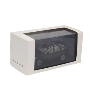 Carrinho Coleção Modelo XC90 - Original