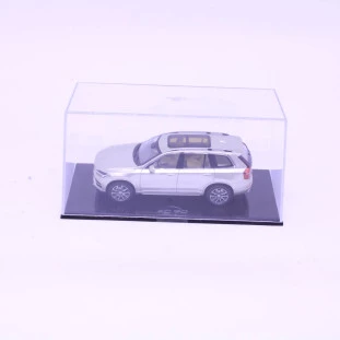Carro Xc90 Miniatura - Original