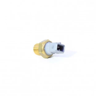Cebolinha Interruptor Pressão Óleo Peugeot 306 1994 a 2001 - Original