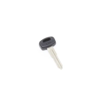 Chave Kia Sephia 1995 a 1996 - Original