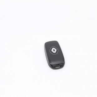 Chave Renault Sandero 2013 a 2020 - Original
