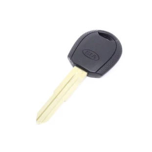 Chave Kia Picanto 2006 a 2011 - Original