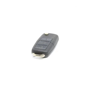 Chave Canivete Universal Frequência 433 MHz - Original