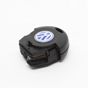 Chave Controle Volkswagen Parati 2006 a 2013 - Original