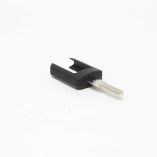 Chave Ignição Chevrolet Corsa 1999 a 2012 - Original