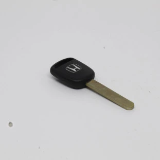 Chave Ignição Honda Accord 2003 a 2007 - Original