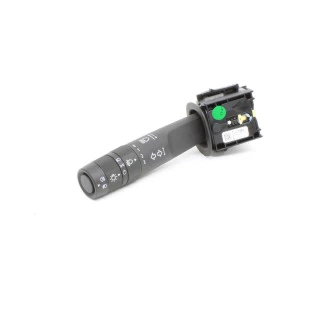 Chave Interruptor Farol Chevrolet Onix 2020 a 2021 - Original