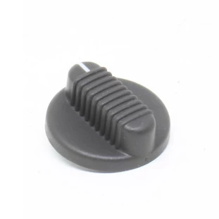 Chave Seletora do Aquecedor Chevrolet Blazer 1999 a 2011 - Original