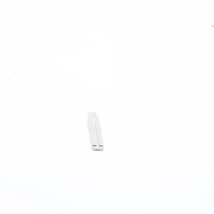 Chave Virgem Kia Magentis 2010 - Interno - Original
