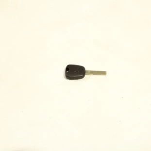 Chave de Bloqueio Peugeot 408 2011 a 2019 - Original