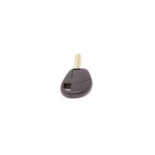 Chave de Bloqueio Peugeot Part 2003 a 2020 - Original