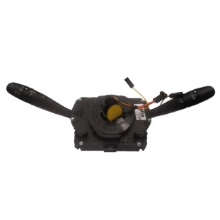 Chave de Seta Citroen C3 2002 a 2011 - Original