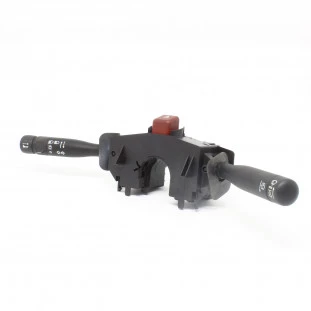 Chave de Seta Chevrolet Celta 2005 a 2006 - Original