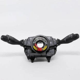 Chave de Seta Volvo Xc40 2018 a 2021 - Original