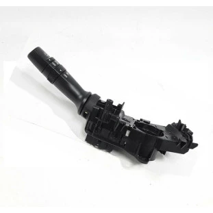 Chave de Seta Kia Magentis 2010 - Original