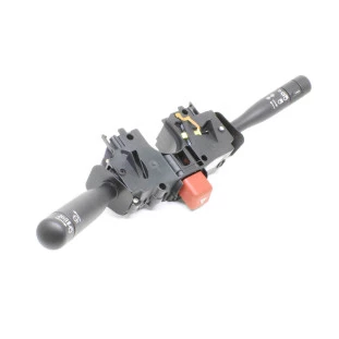 Chave de Seta Chevrolet Celta 2011 a 2013 - Original