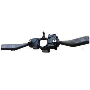 Chave de Seta Volkswagen Up 2014 a 2021 - Original