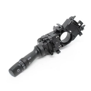 Chave de Seta e Farol Kia Cerato 2008 a 2013 - Original
