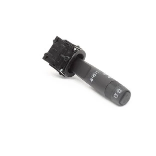 Chave do Limpador Para-brisa Chevrolet Spin 2015 a 2022 - Original