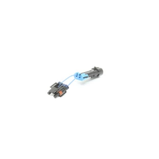 Chicote Adaptador Bomba Combustível Chevrolet Vectra 2010 a 2011 - Original