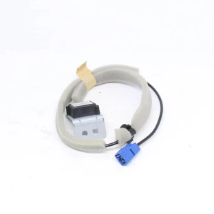 Chicote Antena Gps Suzuki Vitara 1992 a 2021 - Original