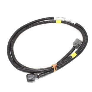 Chicote Interruptor Mitsubishi Pajero 1991 a 1997 - Original