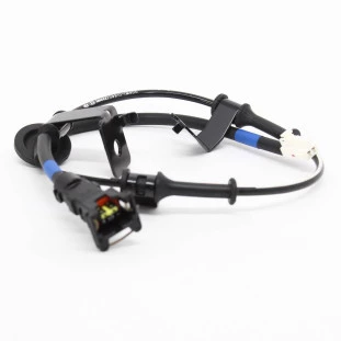 Chicote Sensor ABS da Roda Kia Cerato 2008 a 2013 - Esquerdo ou Direito / Traseiro - Original